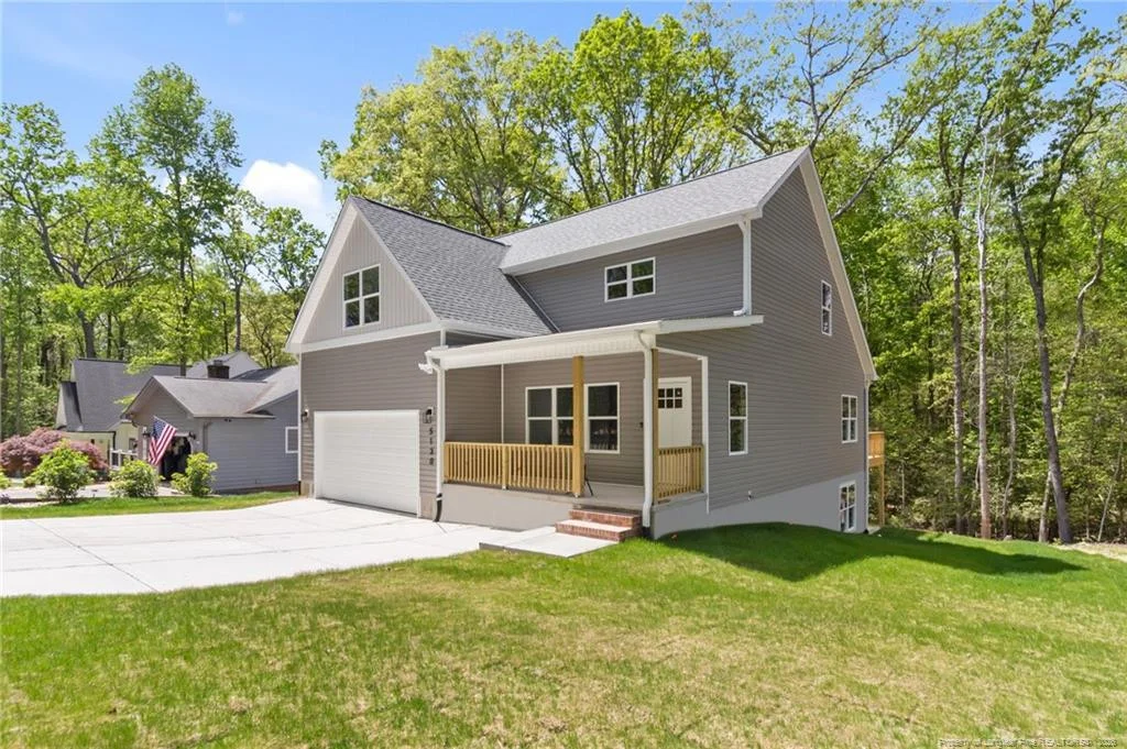 5130 Cardinal Circle