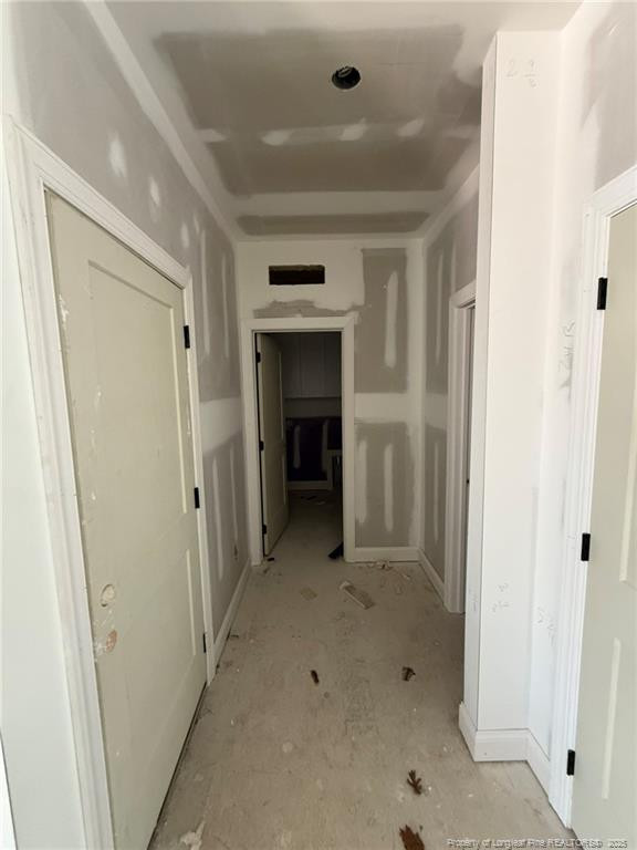 5130 Cardinal Circle