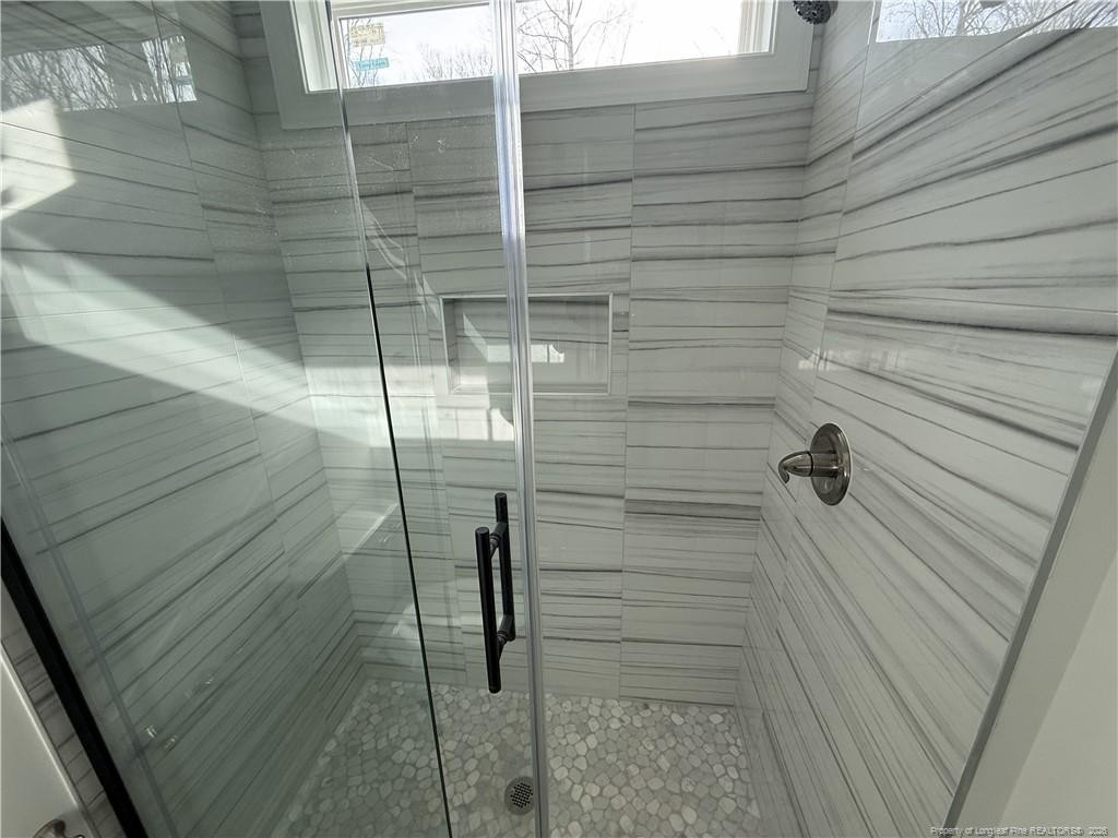 5130 Cardinal Circle