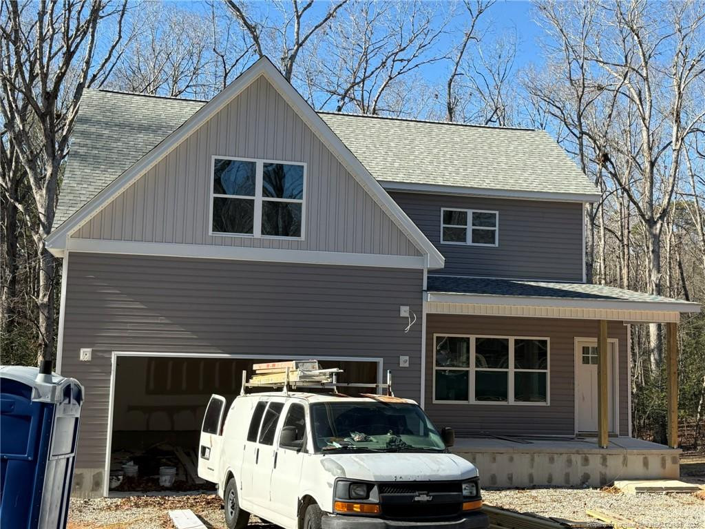 5130 Cardinal Circle