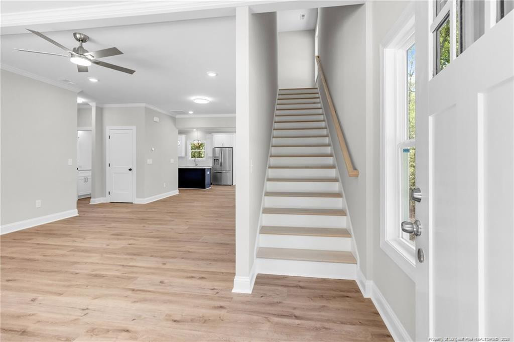 5130 Cardinal Circle