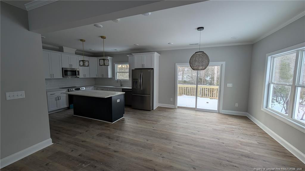 5130 Cardinal Circle