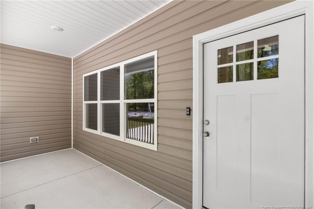 5130 Cardinal Circle