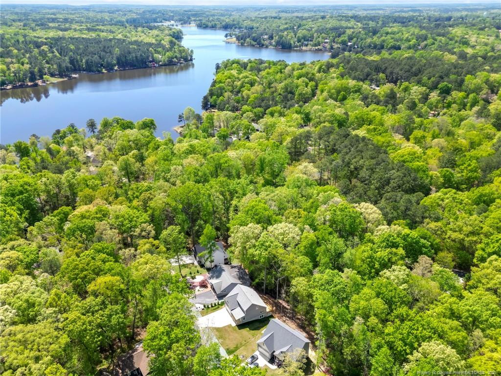 5130 Cardinal Circle