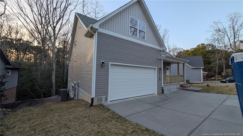 5130 Cardinal Circle