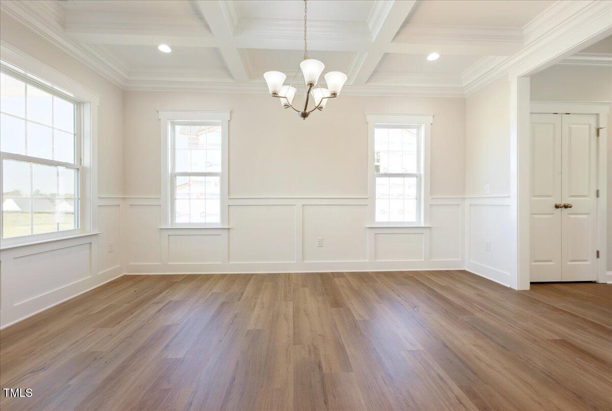 511 Valentine Court