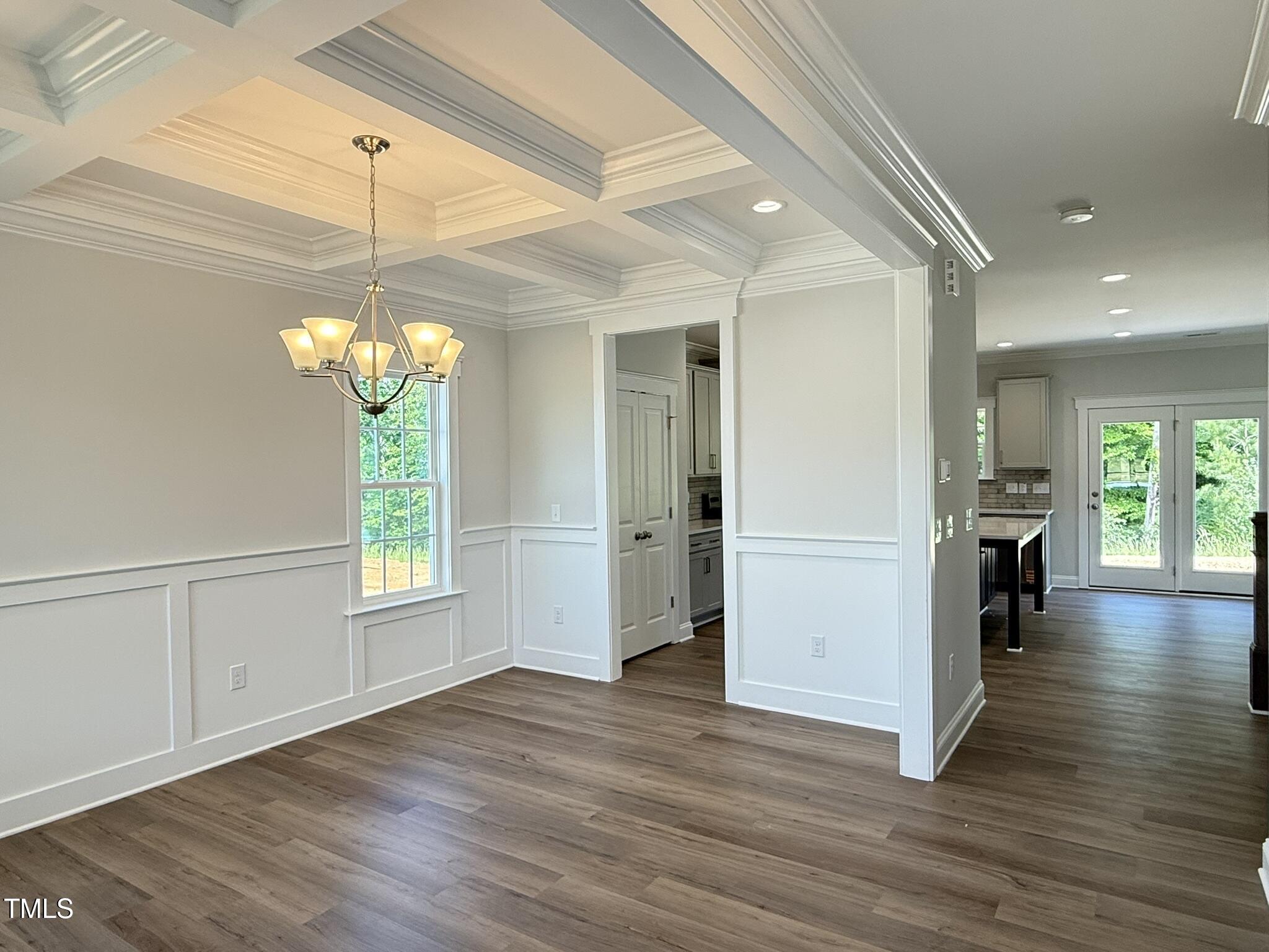 511 Valentine Court