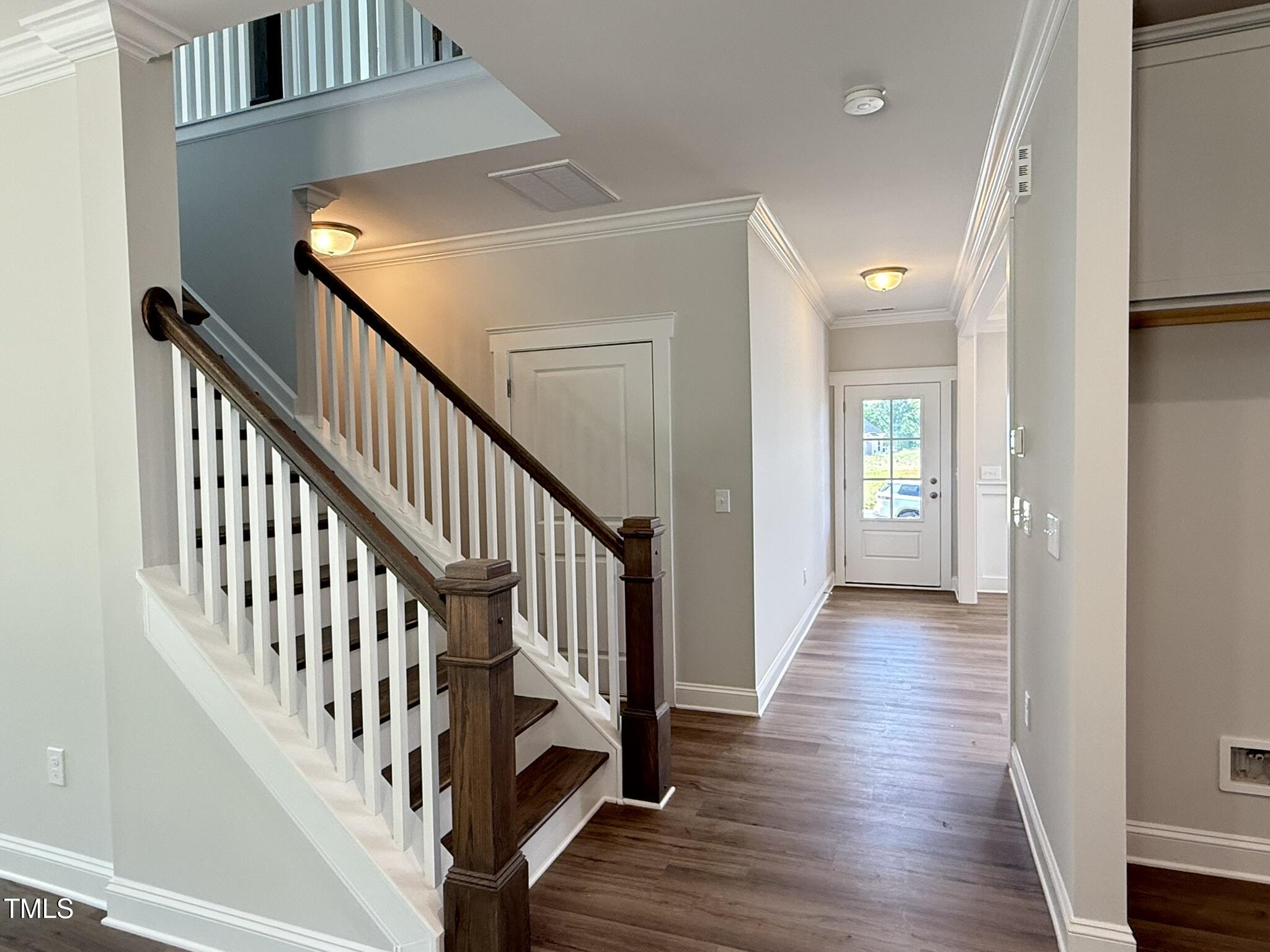 511 Valentine Court