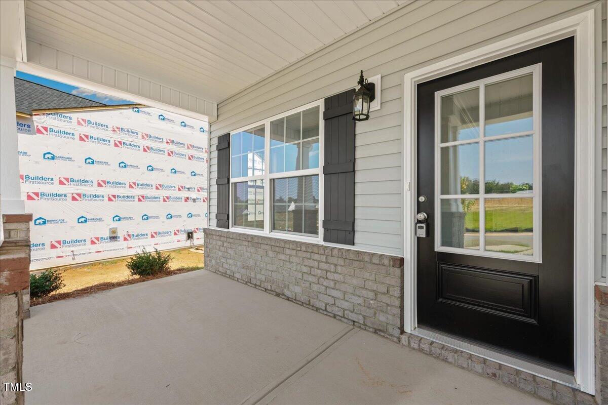 511 Valentine Court