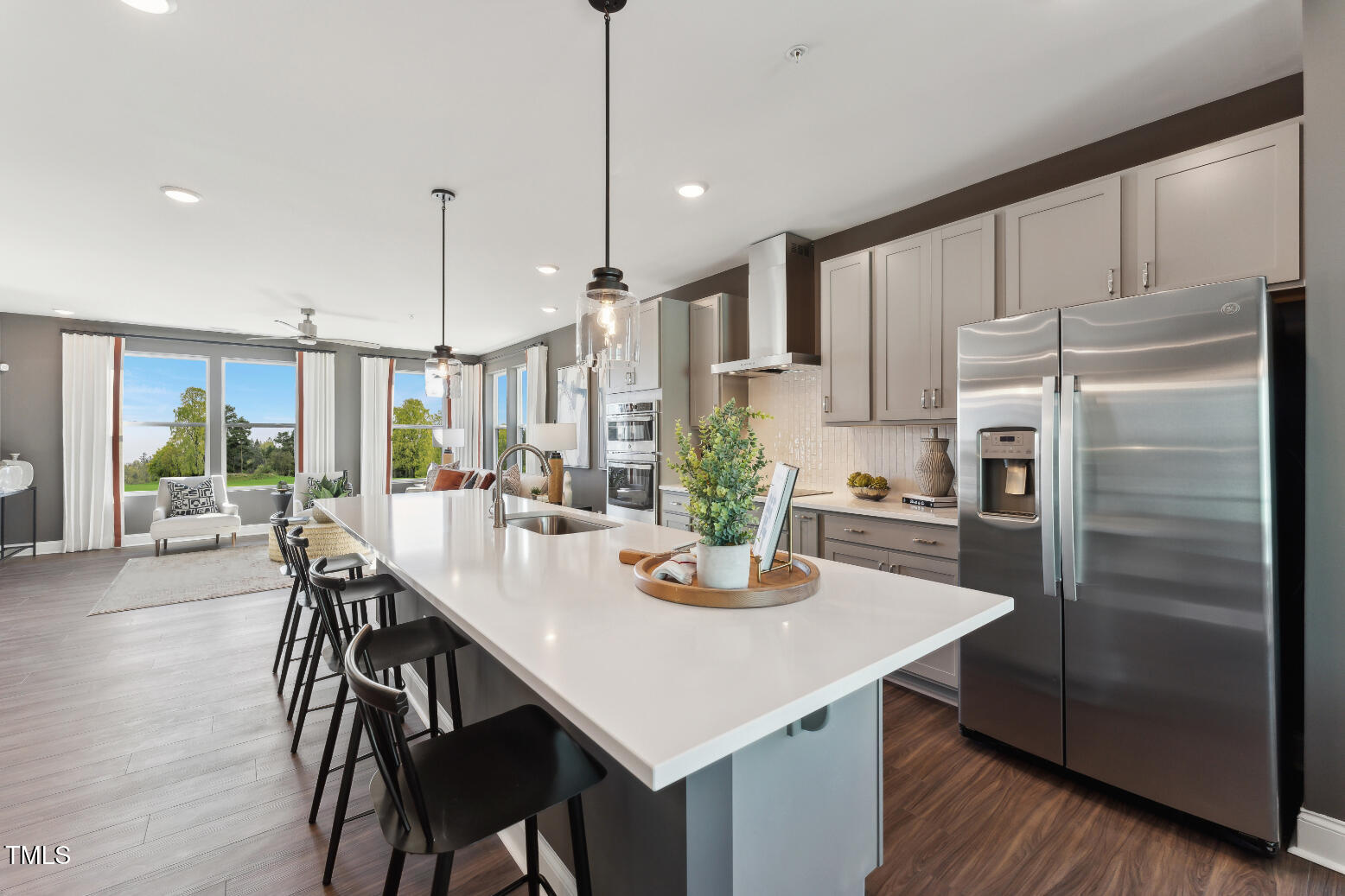 600 Hedrick Ridge Road 310 Lot 209