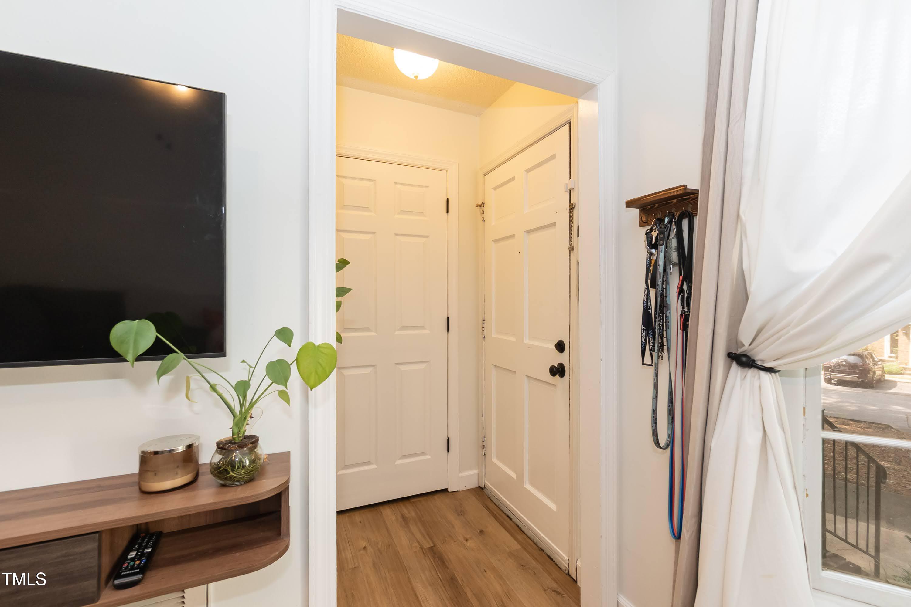 1107 Collington Drive