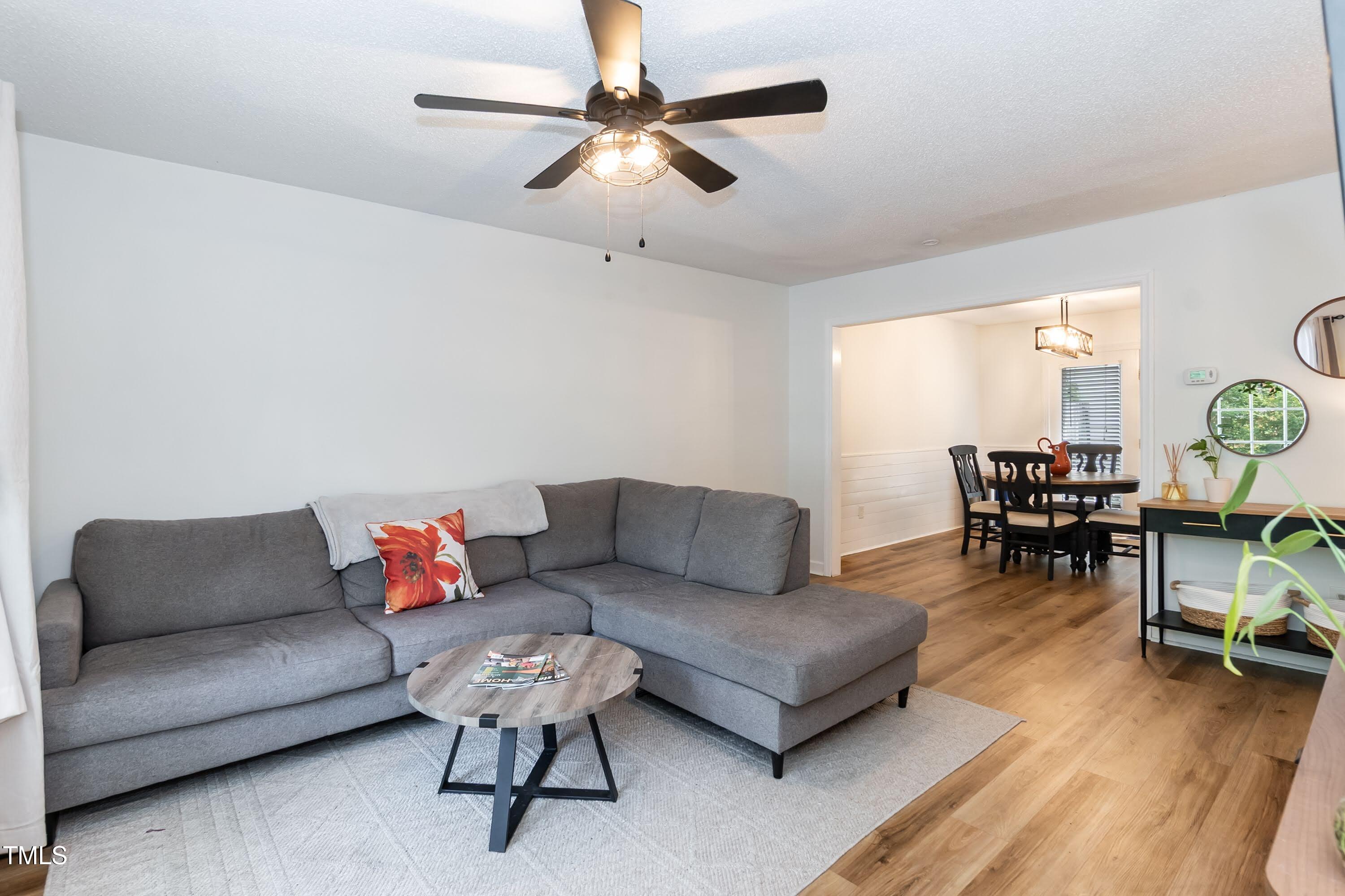 1107 Collington Drive