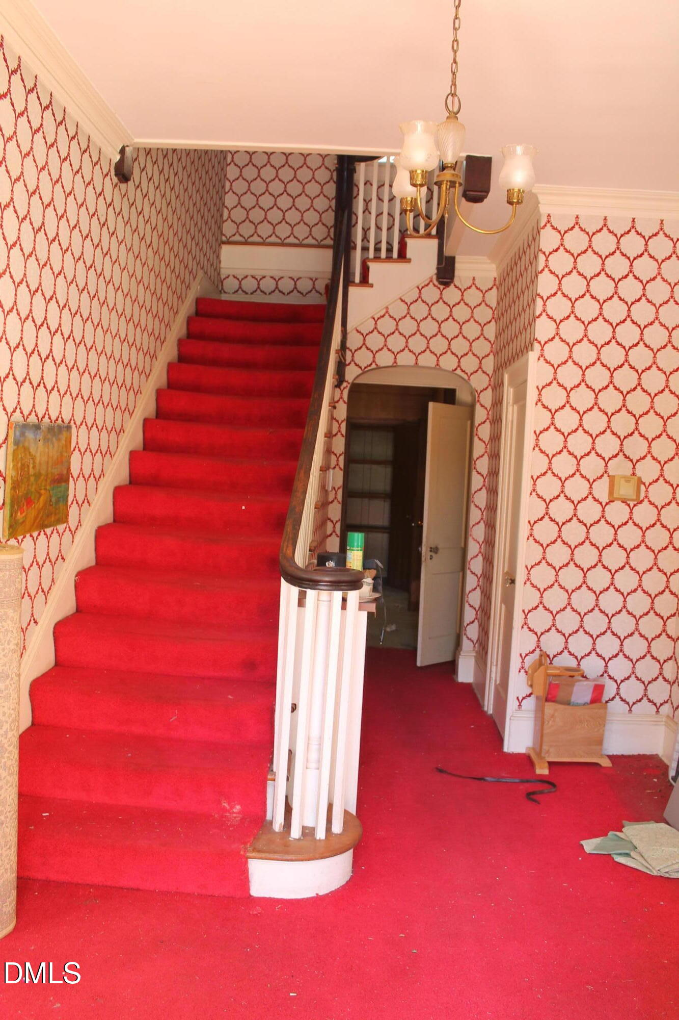 5416 Chapel Hill Road