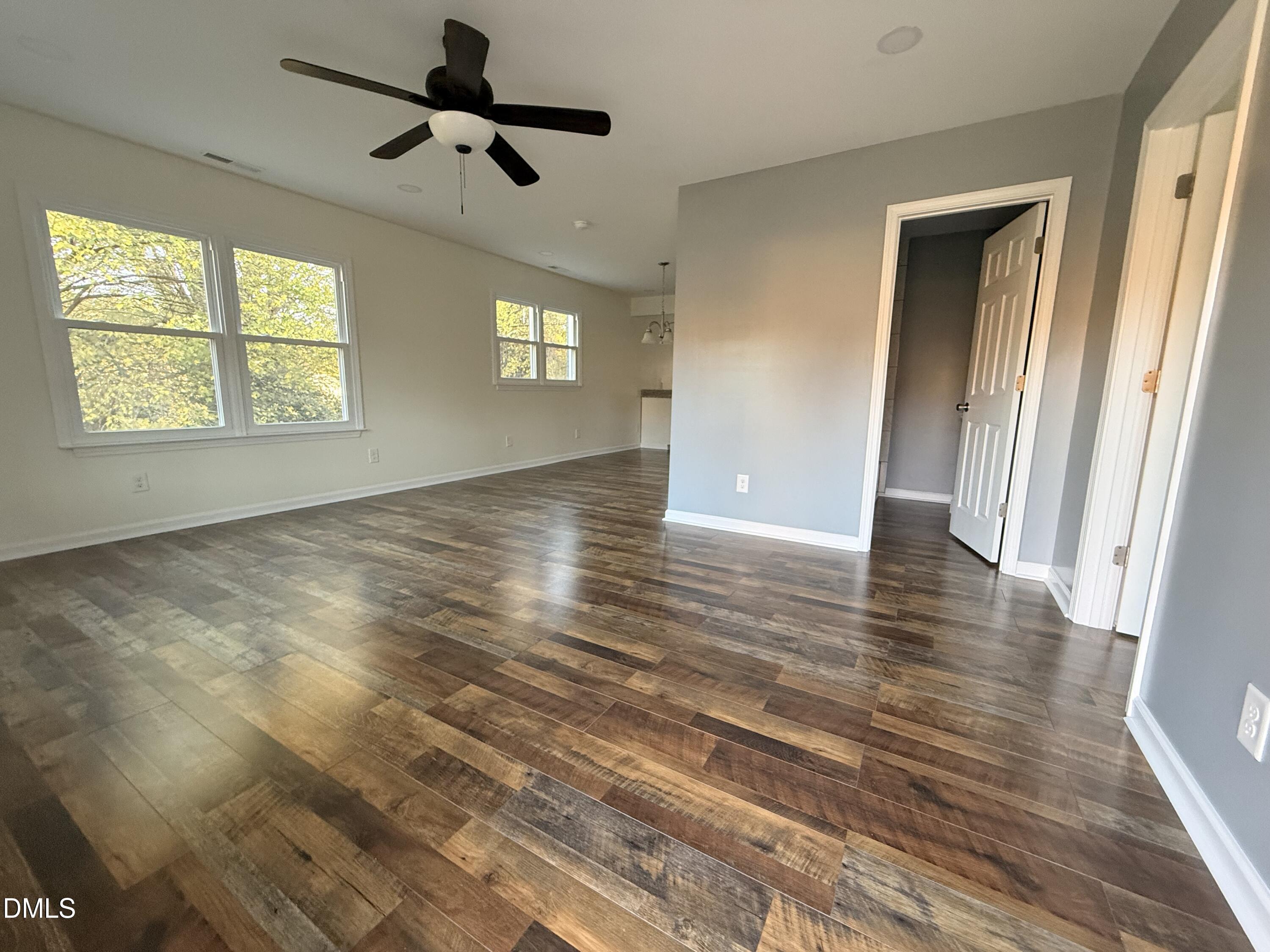 2222 Sunset Hills Drive