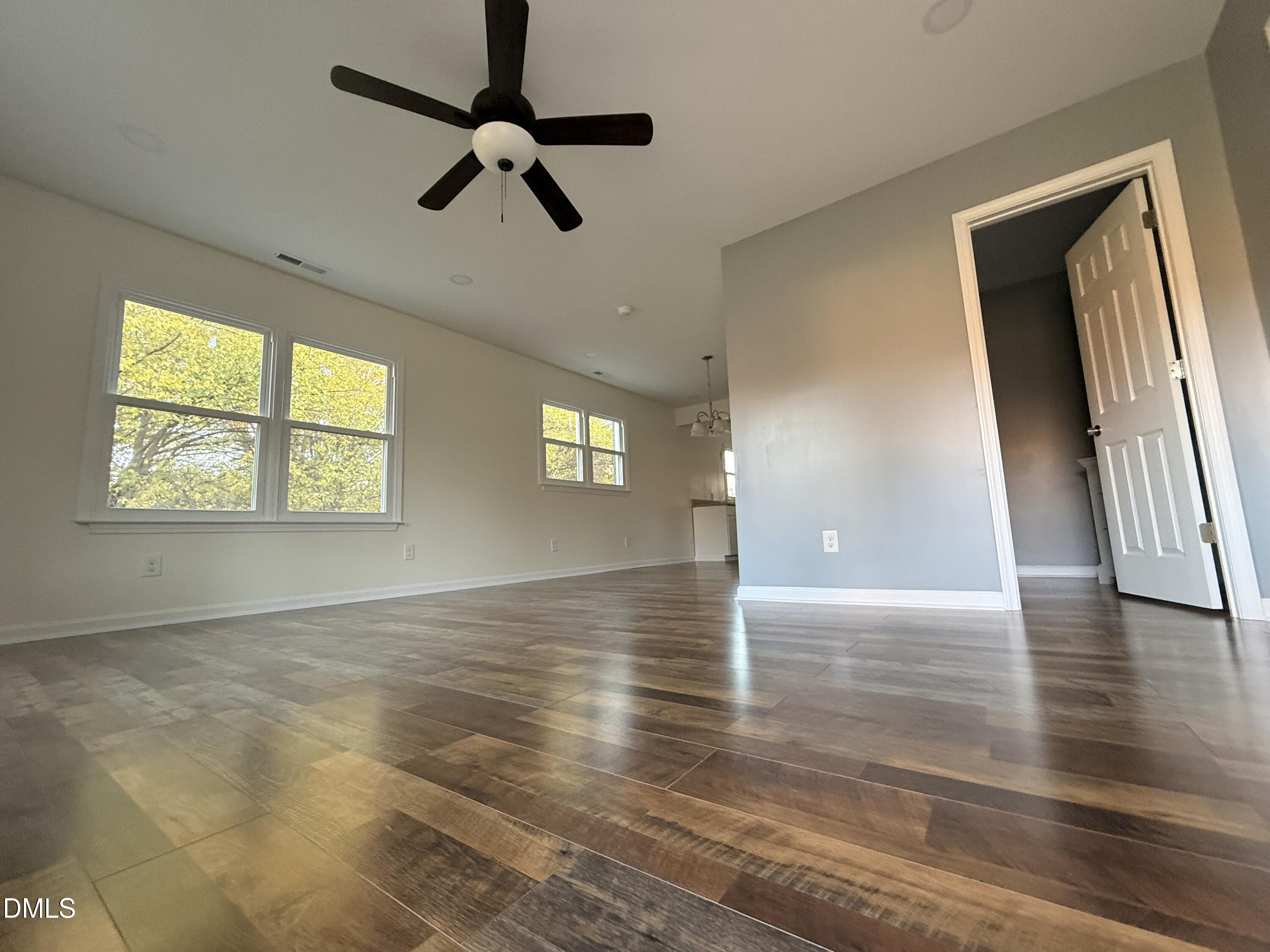 2222 Sunset Hills Drive