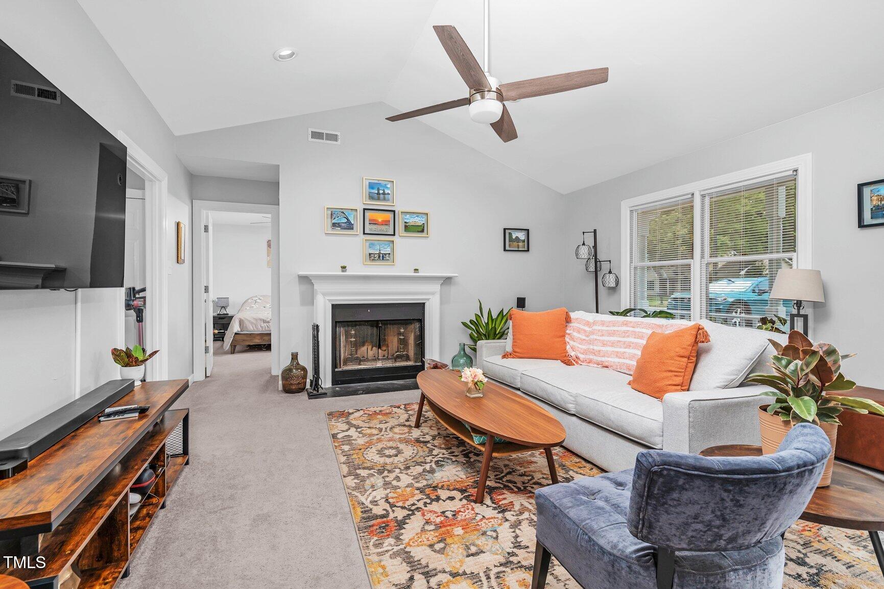 1016 Southbriar Drive
