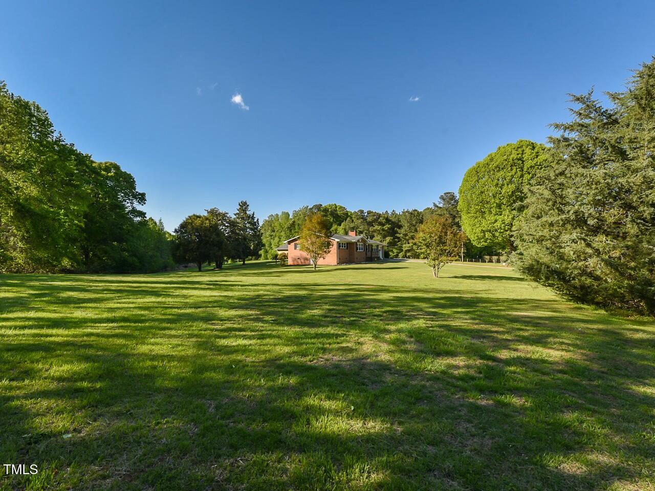 4170 Buckhorn Road
