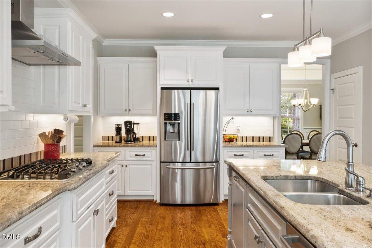 1404 Ivy Lane
