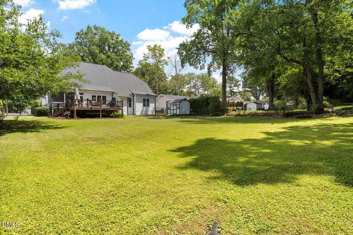 1404 Ivy Lane