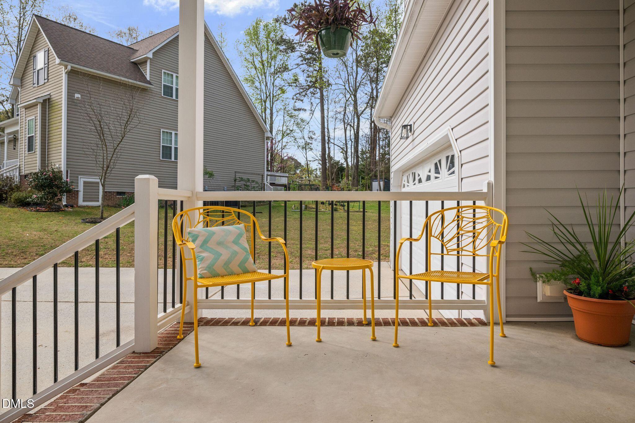 7212 Circle Bay Court