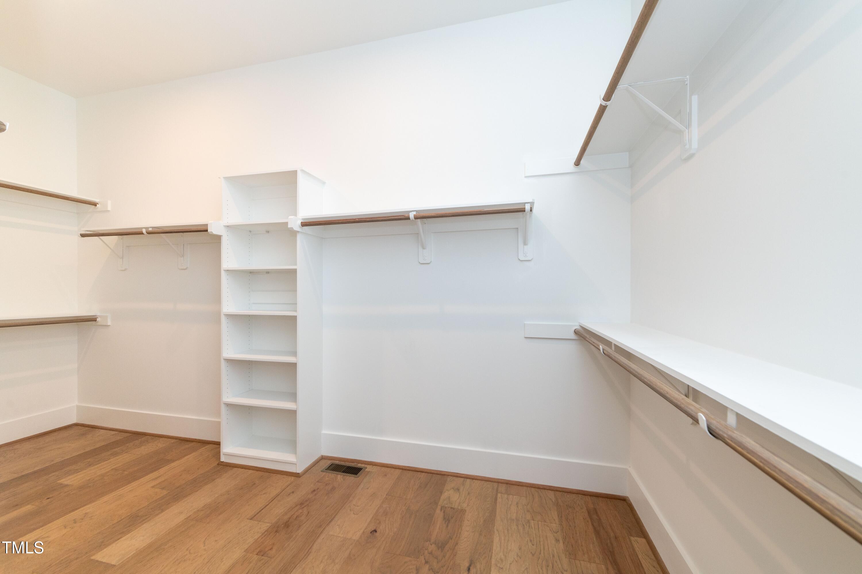 Chapel Hill, North Carolina 27514, United States, 4 Bedrooms Bedrooms, ,5 BathroomsBathrooms,Residential,Active,156519