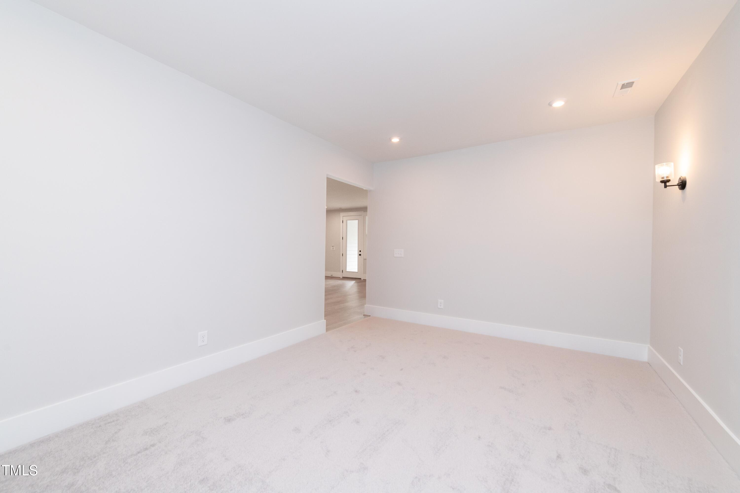 Chapel Hill, North Carolina 27514, United States, 4 Bedrooms Bedrooms, ,5 BathroomsBathrooms,Residential,Active,156519