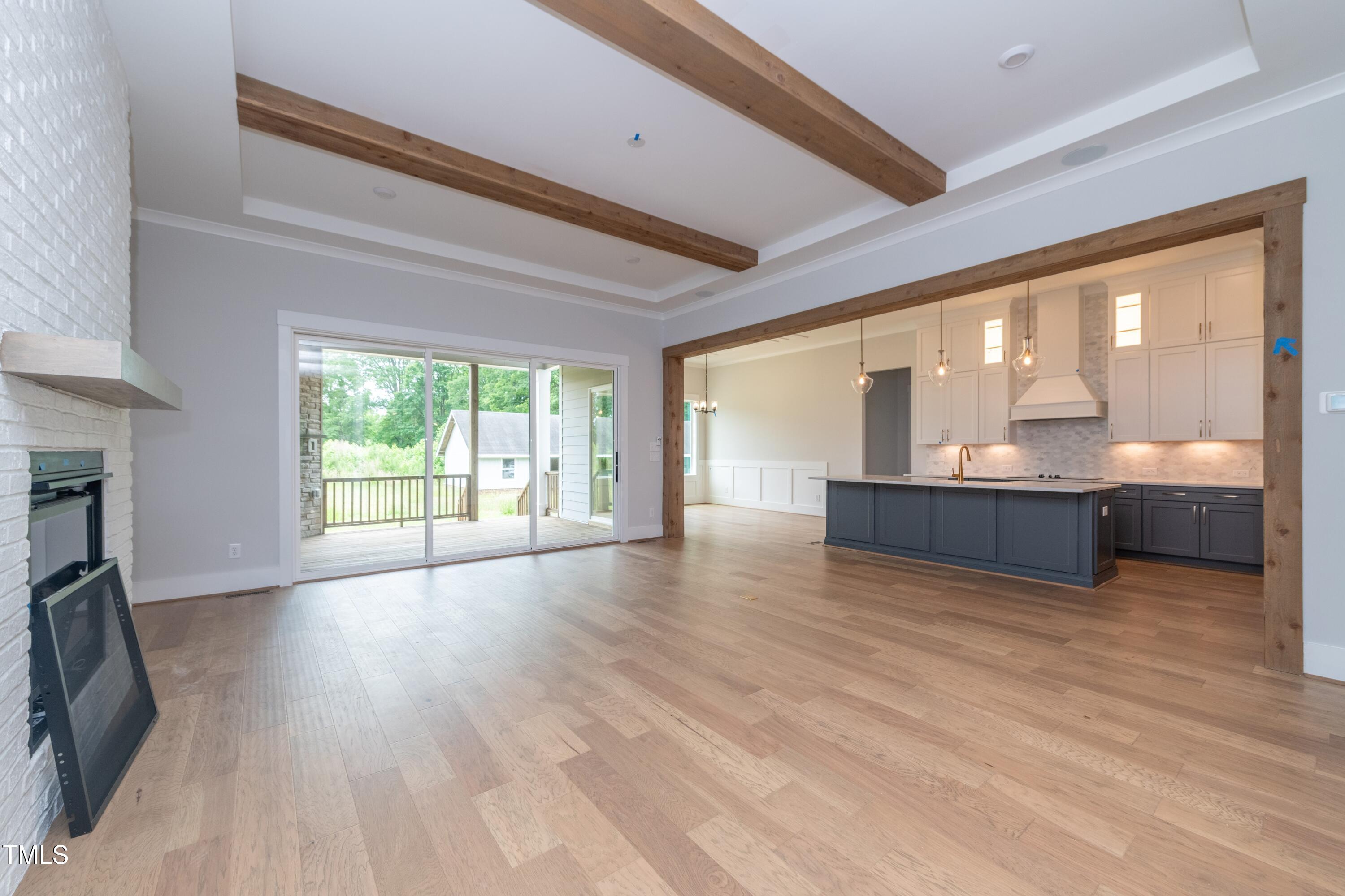 Chapel Hill, North Carolina 27514, United States, 4 Bedrooms Bedrooms, ,5 BathroomsBathrooms,Residential,Active,156519