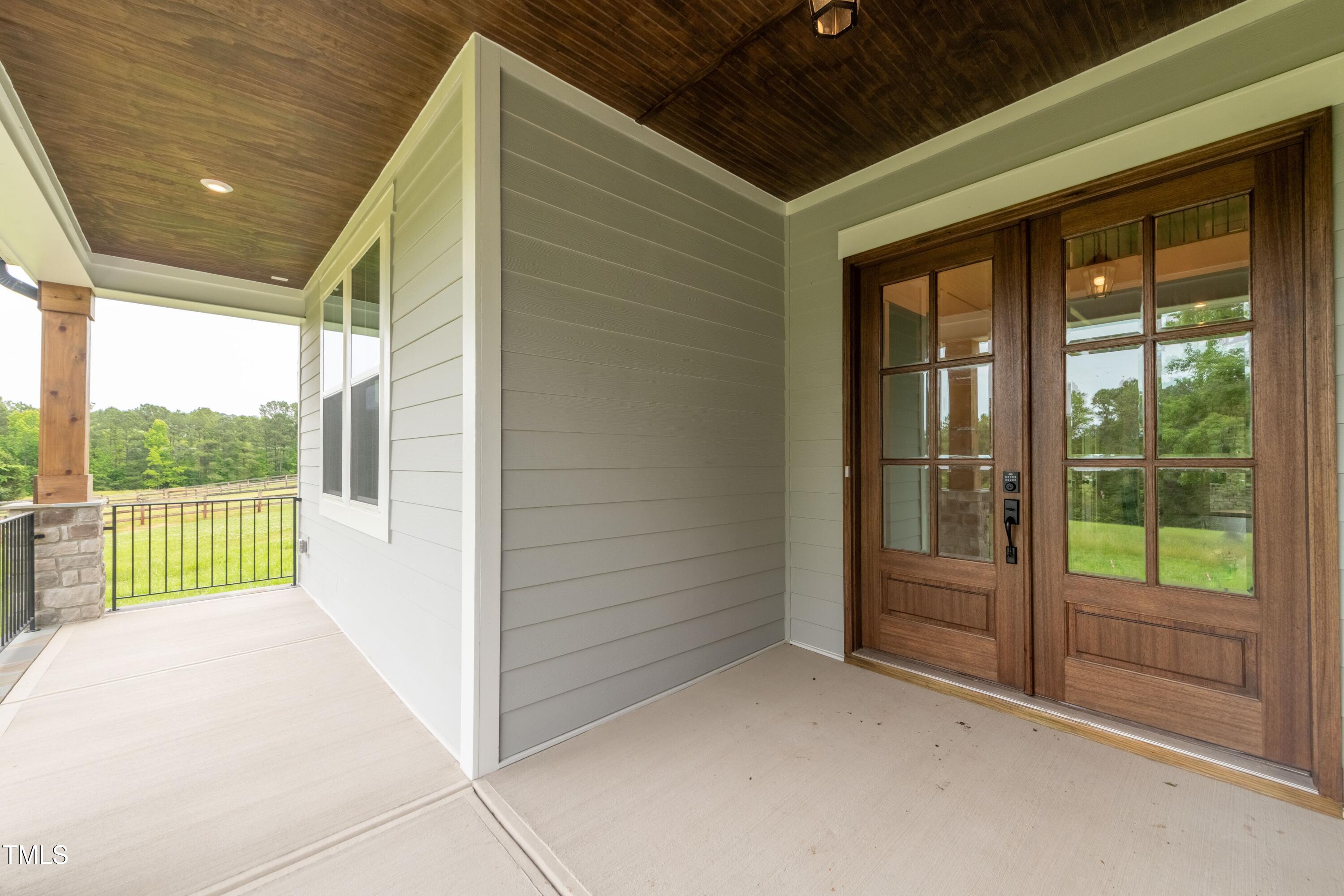 0 Bluestone Court Lot 22 R