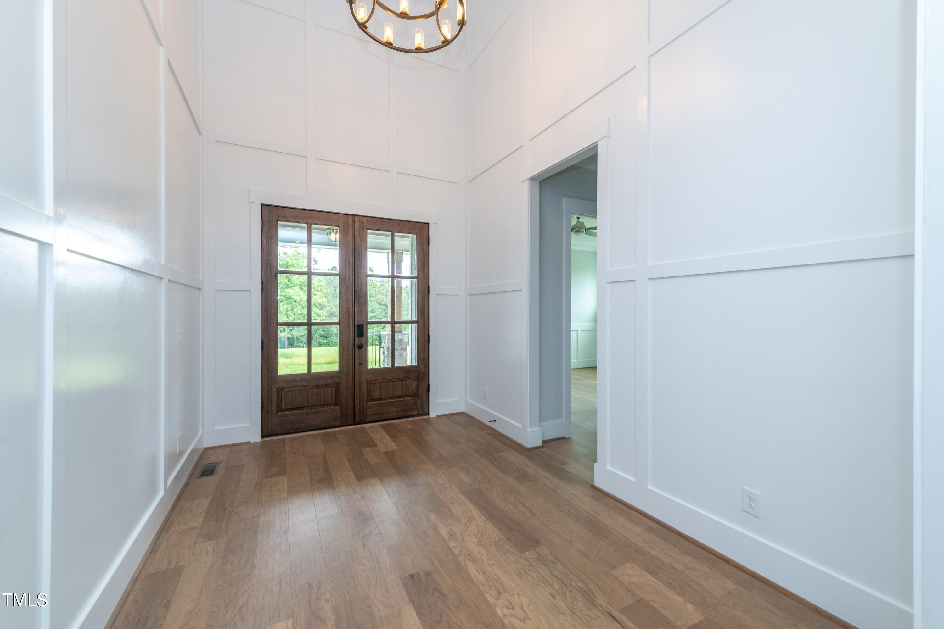 Chapel Hill, North Carolina 27514, United States, 4 Bedrooms Bedrooms, ,5 BathroomsBathrooms,Residential,Active,156519