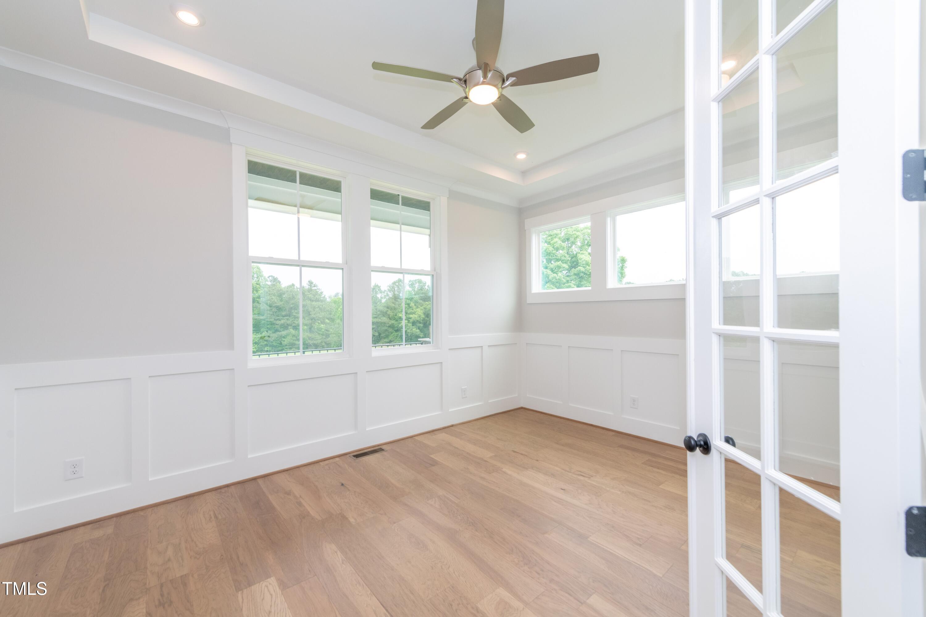 Chapel Hill, North Carolina 27514, United States, 4 Bedrooms Bedrooms, ,5 BathroomsBathrooms,Residential,Active,156519