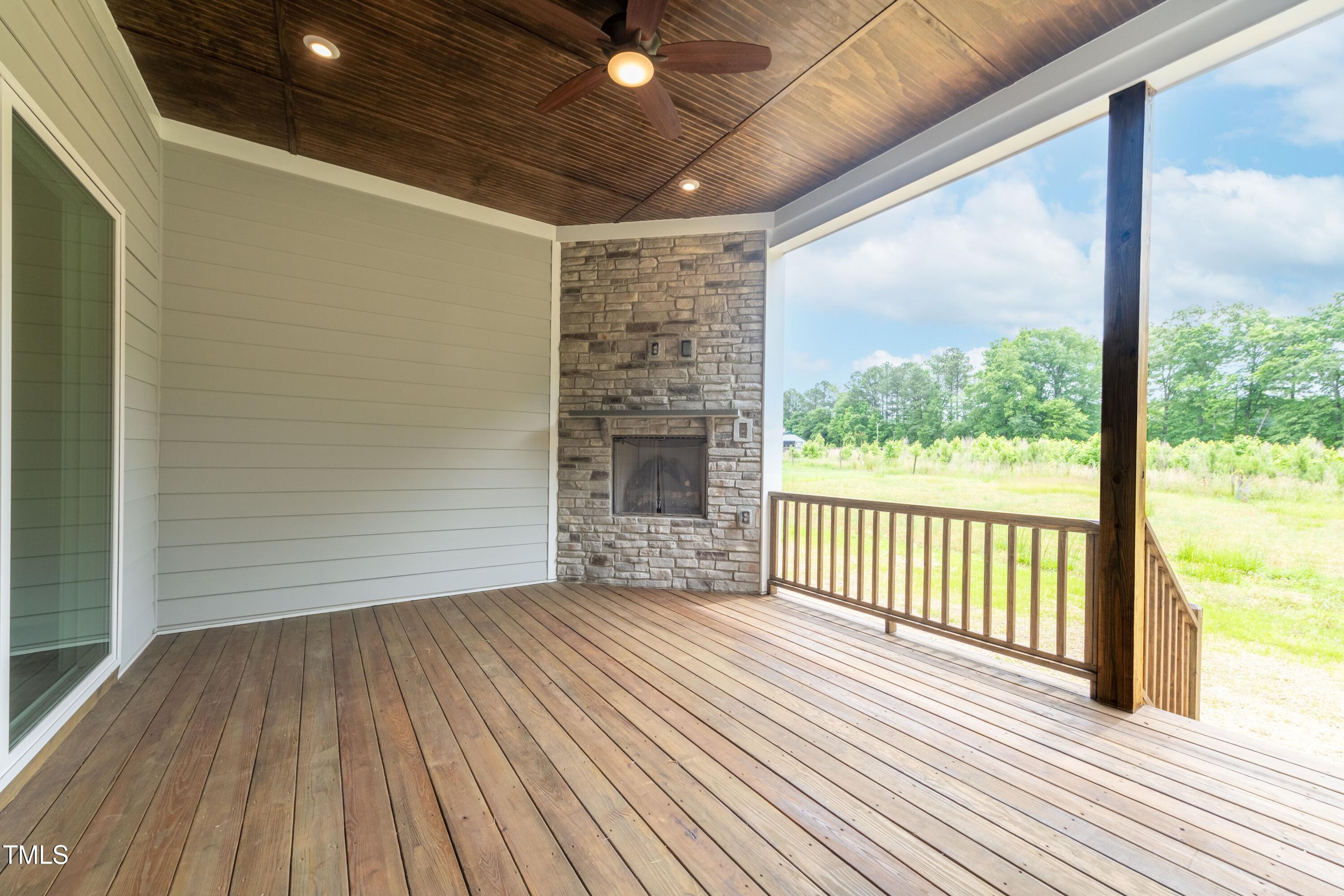 Chapel Hill, North Carolina 27514, United States, 4 Bedrooms Bedrooms, ,5 BathroomsBathrooms,Residential,Active,156519