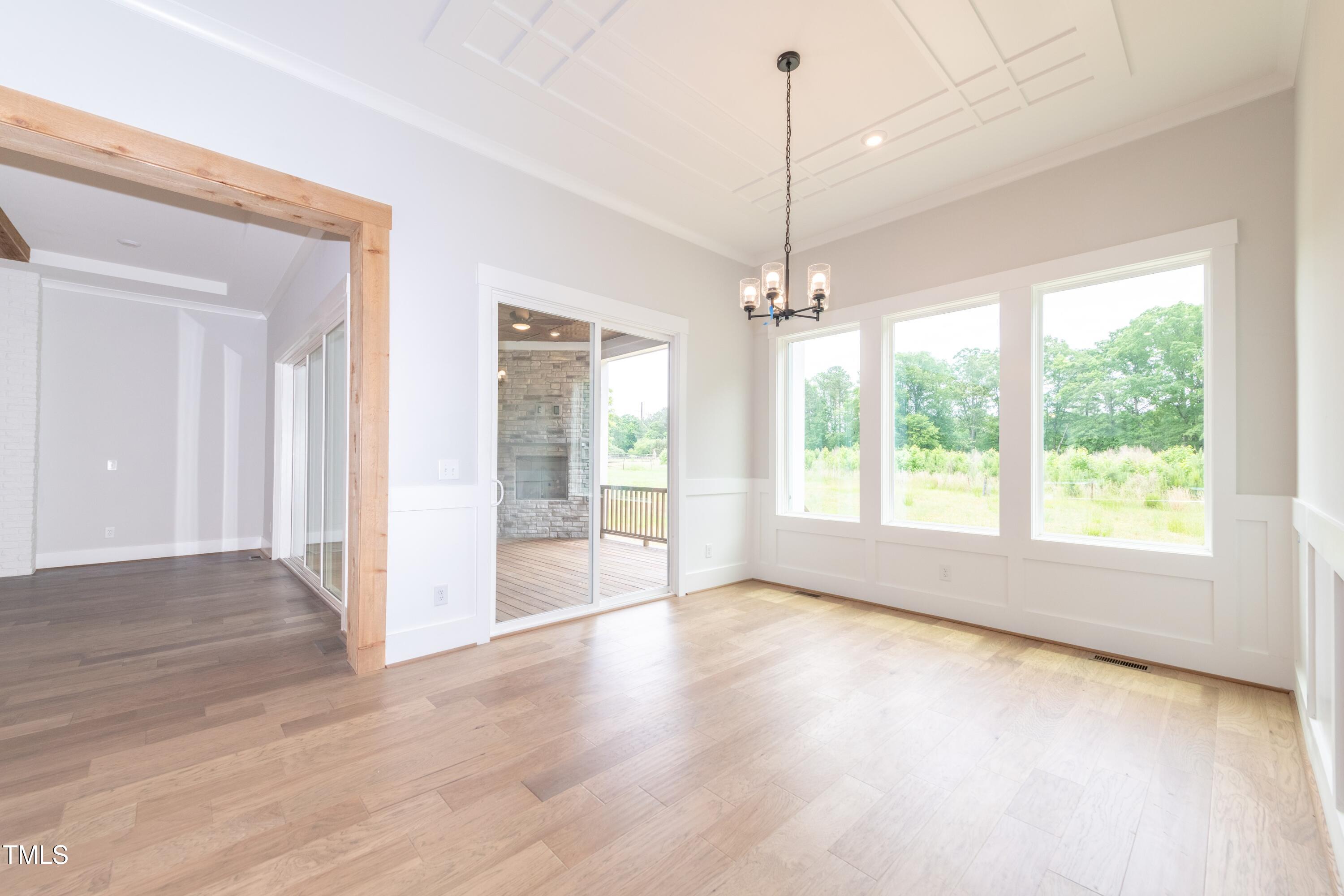 Chapel Hill, North Carolina 27514, United States, 4 Bedrooms Bedrooms, ,5 BathroomsBathrooms,Residential,Active,156519