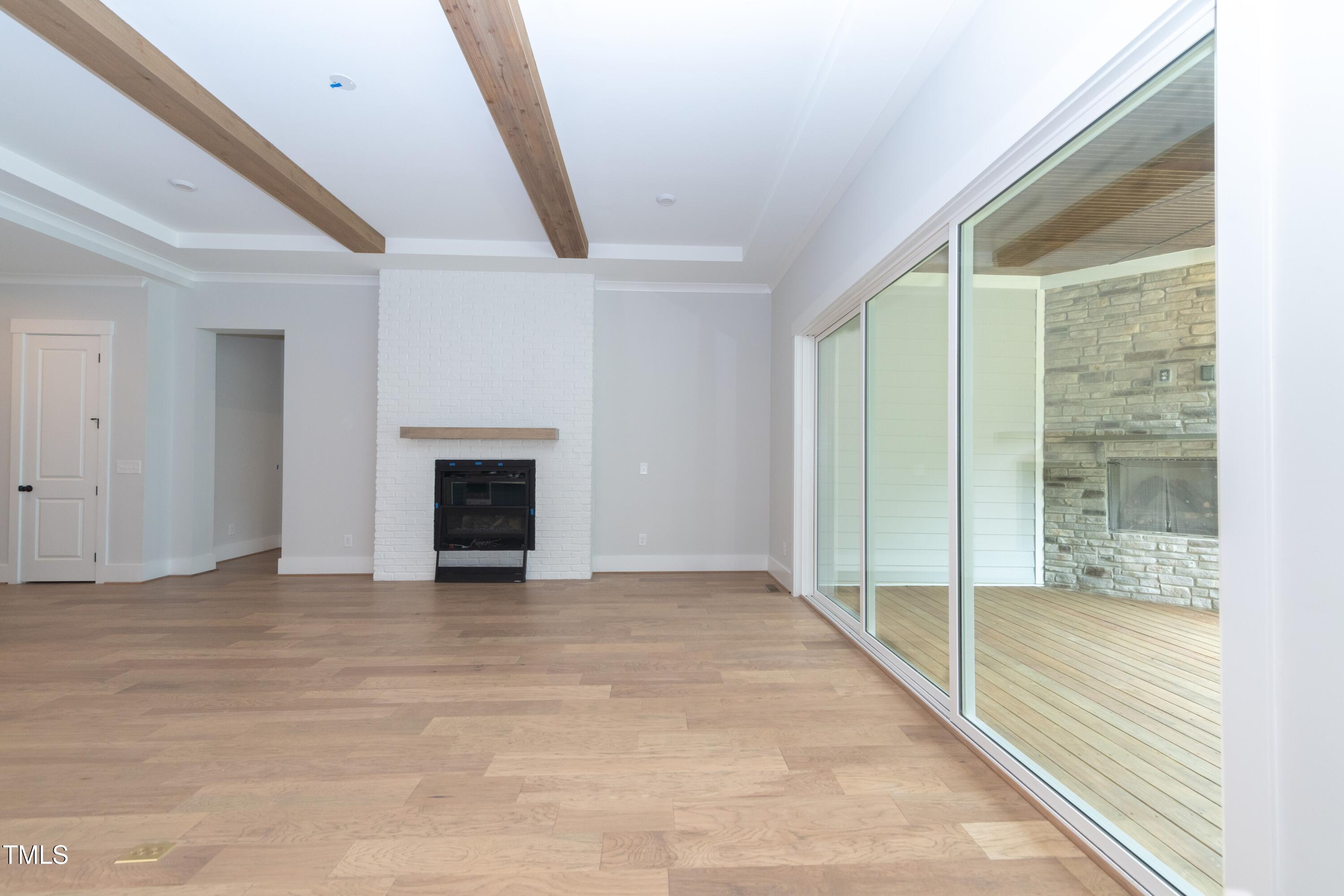 Chapel Hill, North Carolina 27514, United States, 4 Bedrooms Bedrooms, ,5 BathroomsBathrooms,Residential,Active,156519