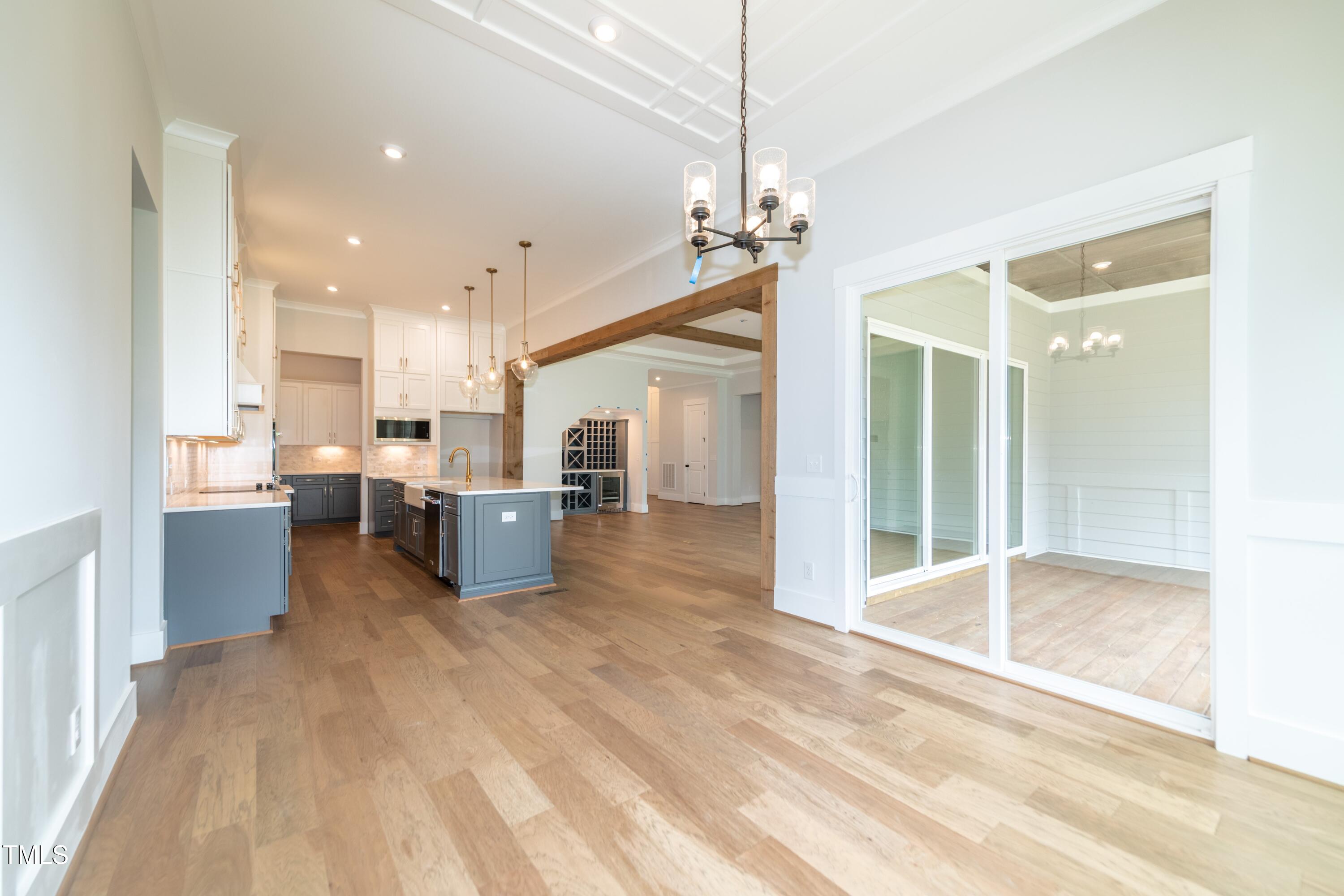 Chapel Hill, North Carolina 27514, United States, 4 Bedrooms Bedrooms, ,5 BathroomsBathrooms,Residential,Active,156519