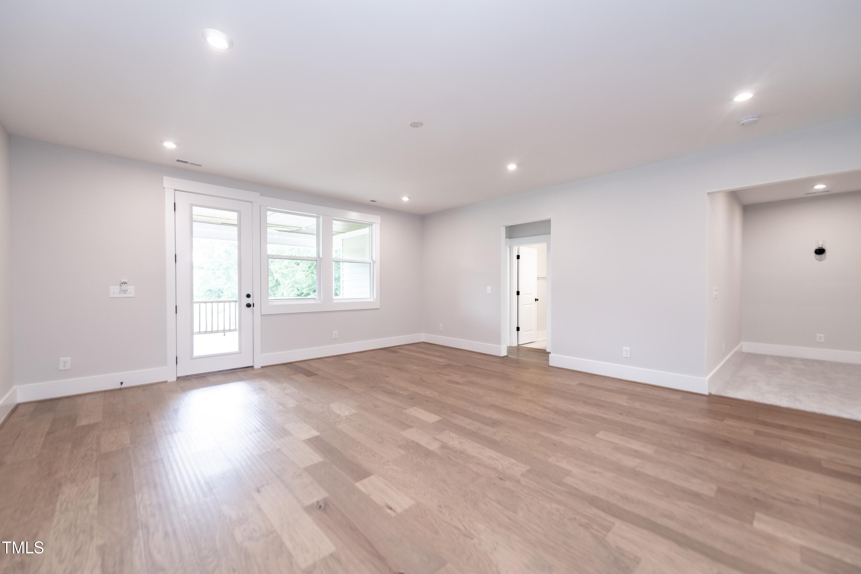 Chapel Hill, North Carolina 27514, United States, 4 Bedrooms Bedrooms, ,5 BathroomsBathrooms,Residential,Active,156519