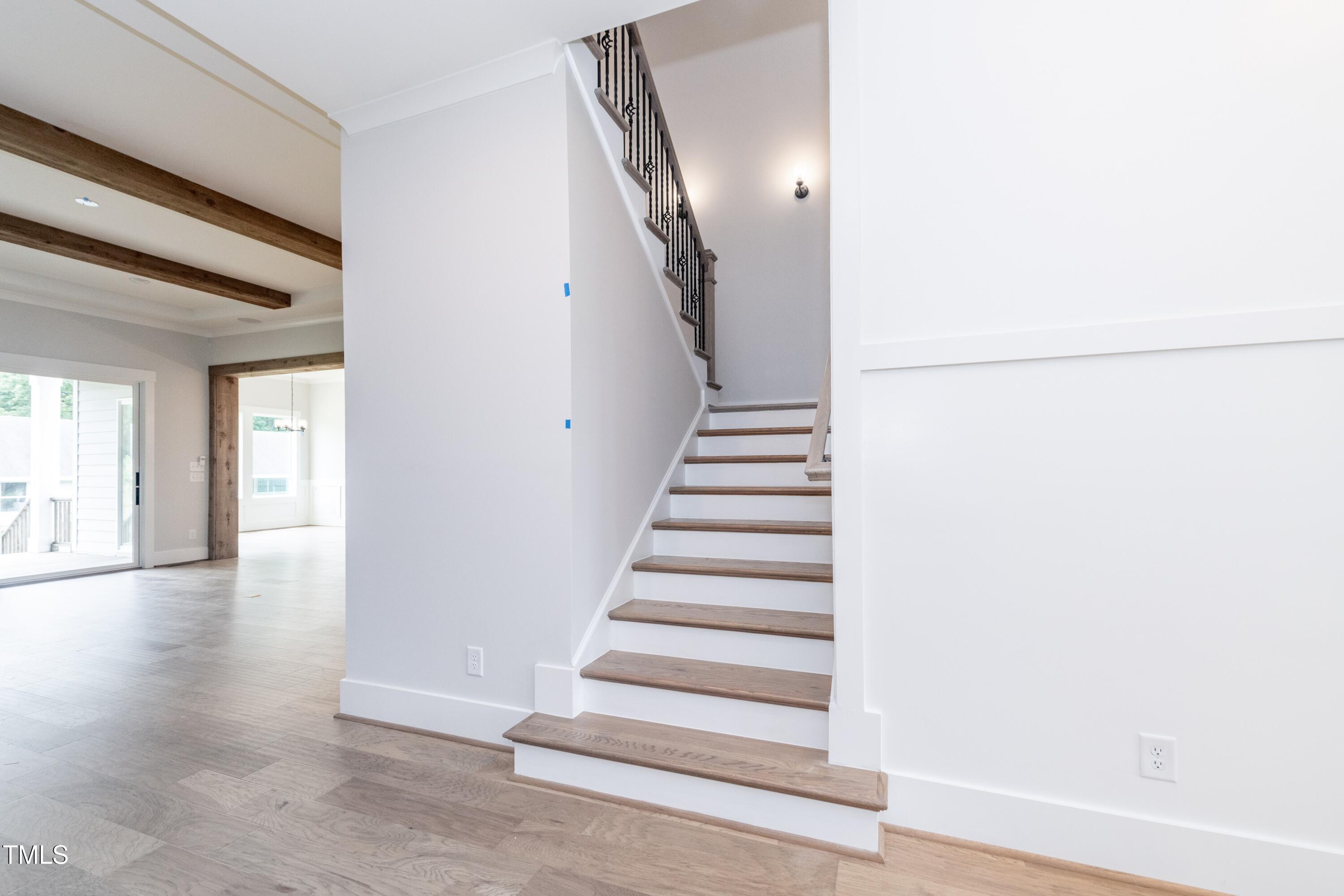 Chapel Hill, North Carolina 27514, United States, 4 Bedrooms Bedrooms, ,5 BathroomsBathrooms,Residential,Active,156519