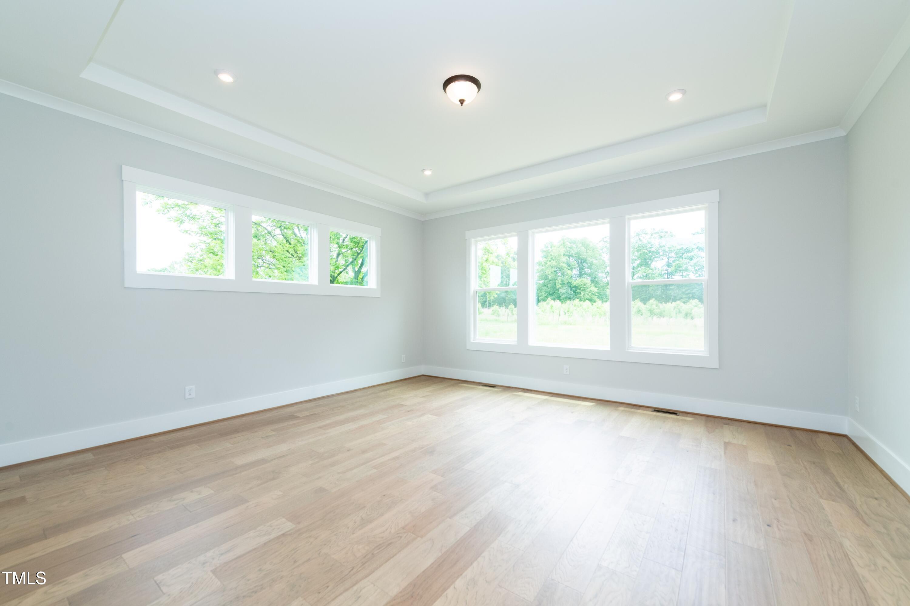 Chapel Hill, North Carolina 27514, United States, 4 Bedrooms Bedrooms, ,5 BathroomsBathrooms,Residential,Active,156519