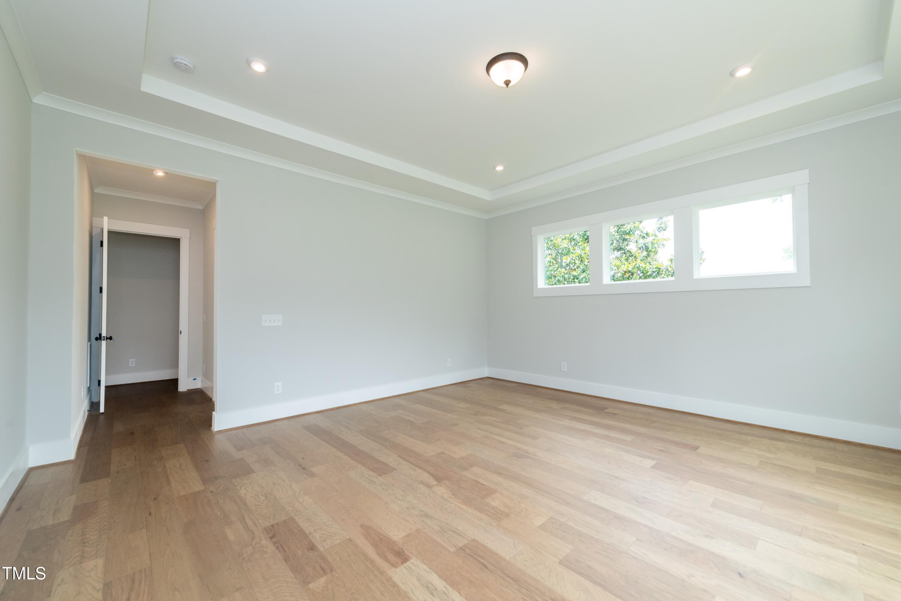 Chapel Hill, North Carolina 27514, United States, 4 Bedrooms Bedrooms, ,5 BathroomsBathrooms,Residential,Active,156519