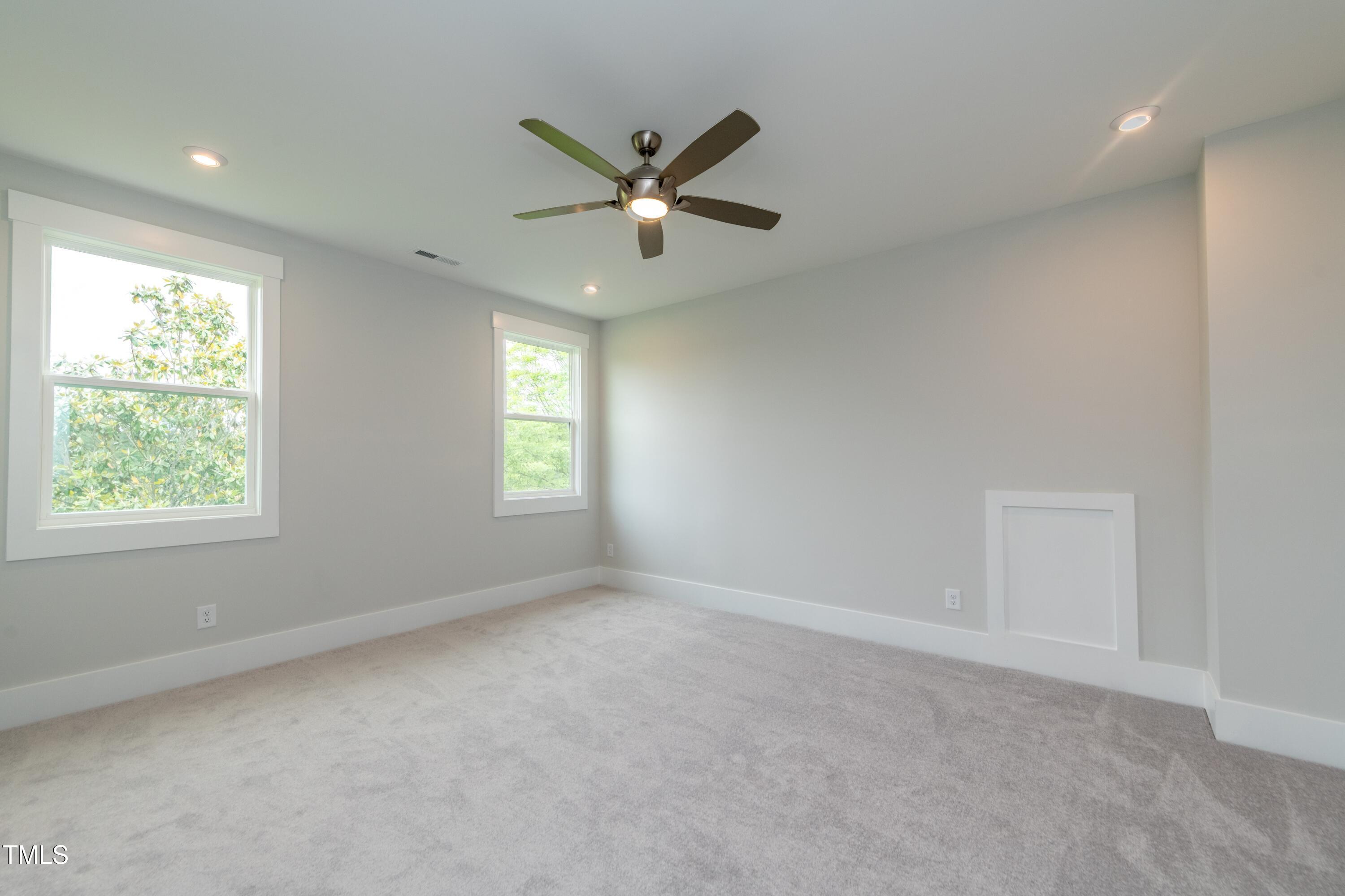 Chapel Hill, North Carolina 27514, United States, 4 Bedrooms Bedrooms, ,5 BathroomsBathrooms,Residential,Active,156519