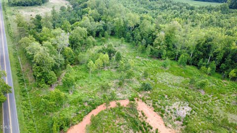 Photo of 2 Gray Road, Timberlake, NC 27583 (MLS # 10180356)