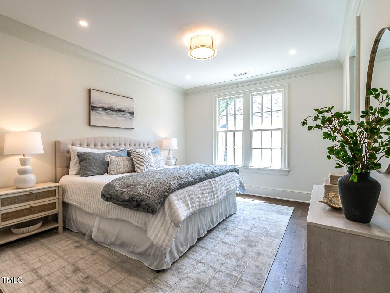 2652 Welham Alley