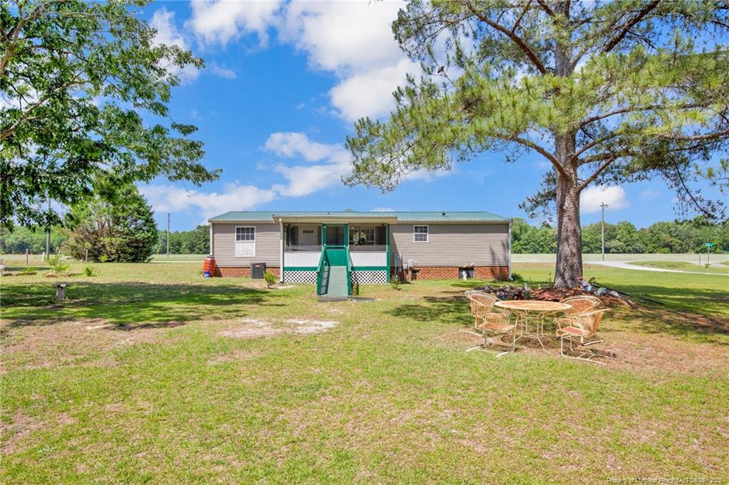 7504 Hidden Lane