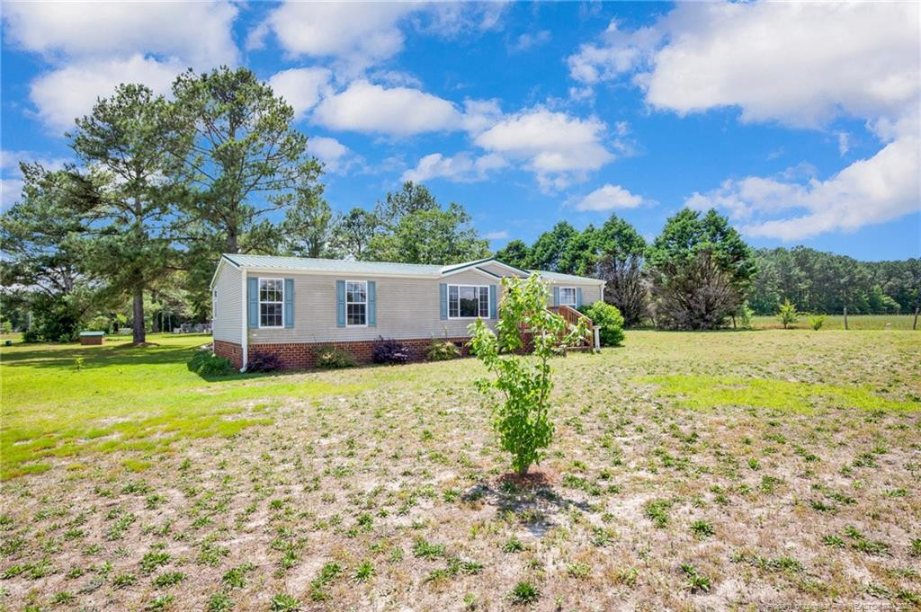 7504 Hidden Lane