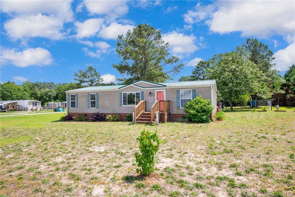 7504 Hidden Lane