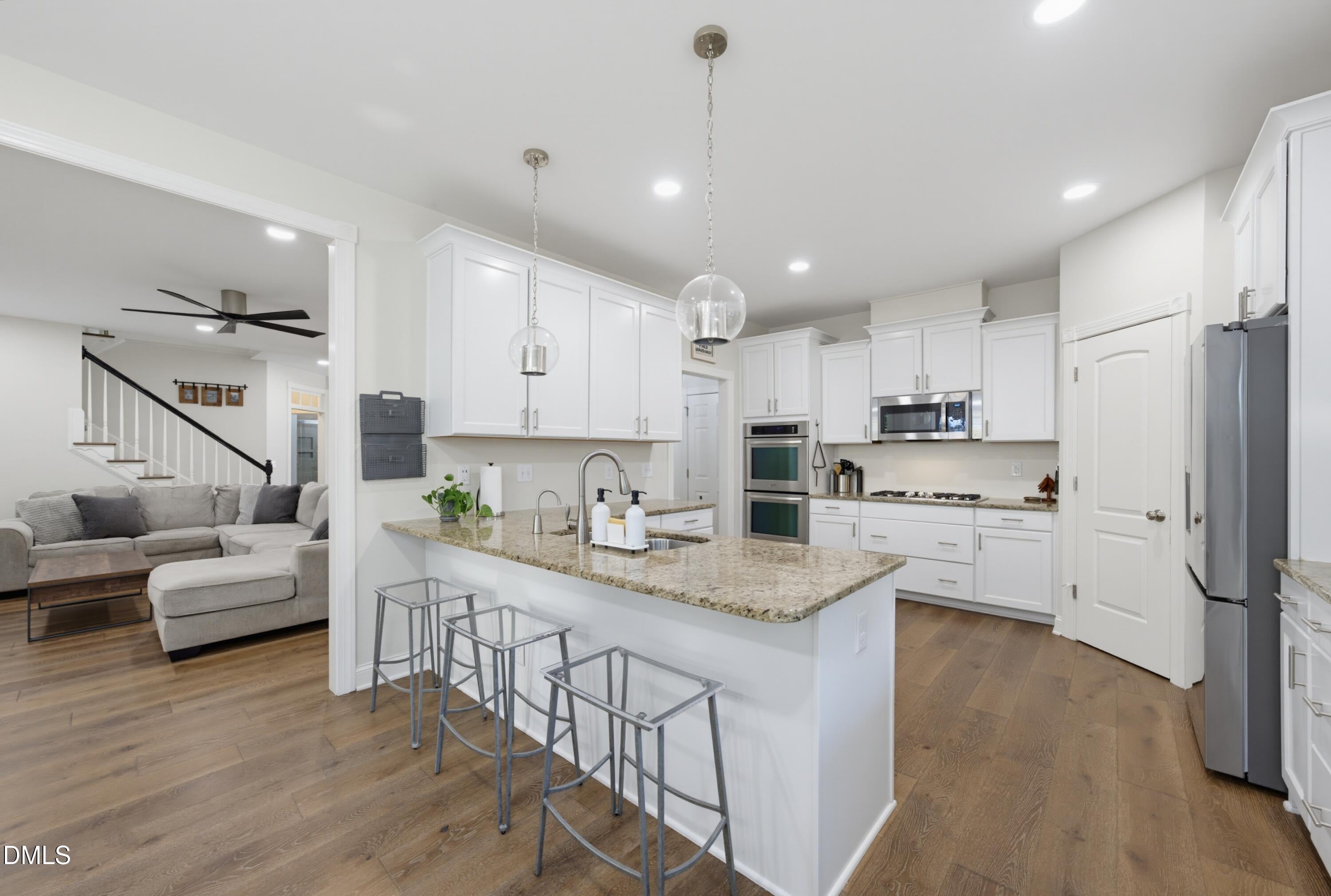 1141 Bexley Hills Bend