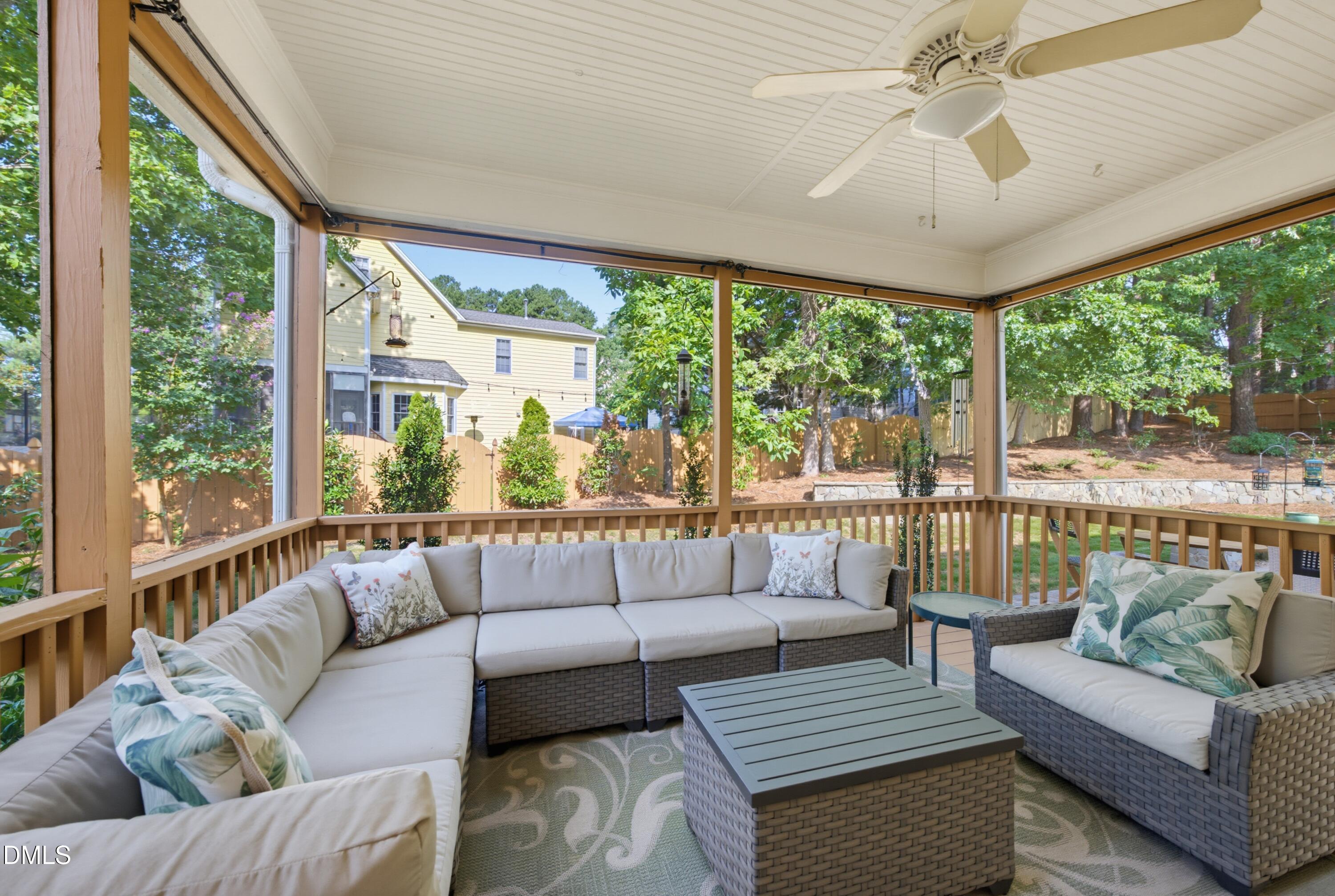 1141 Bexley Hills Bend