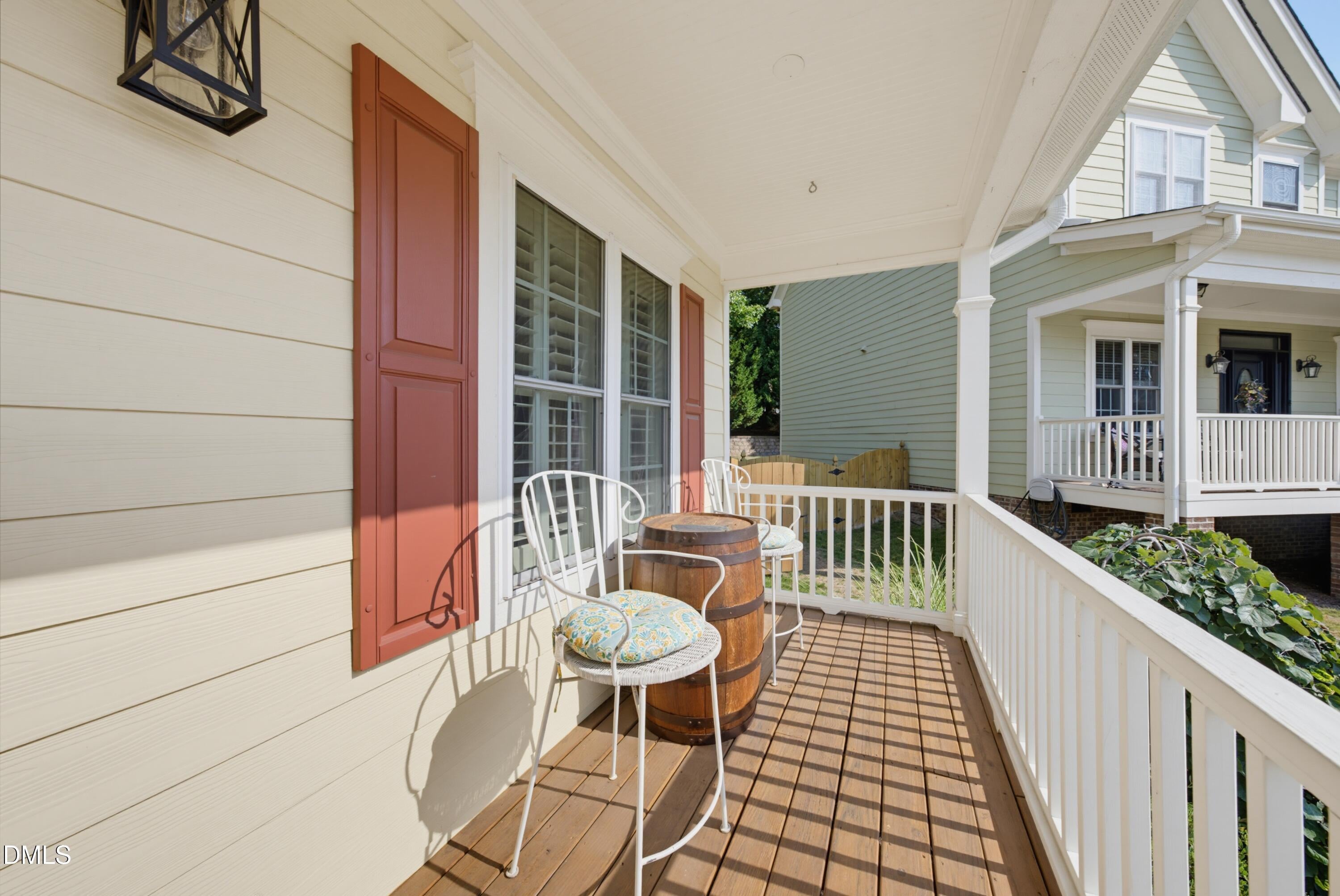 1141 Bexley Hills Bend