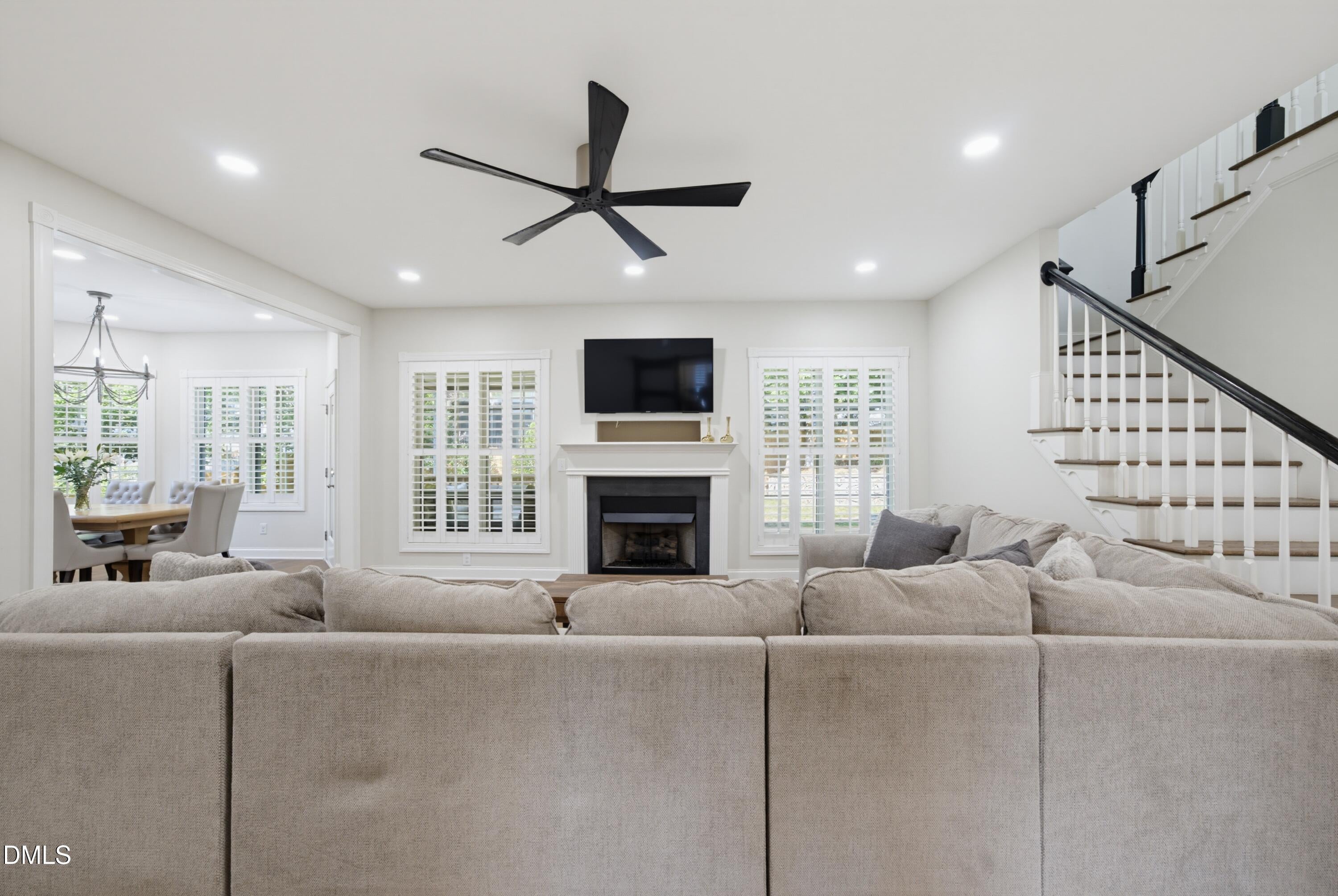 1141 Bexley Hills Bend