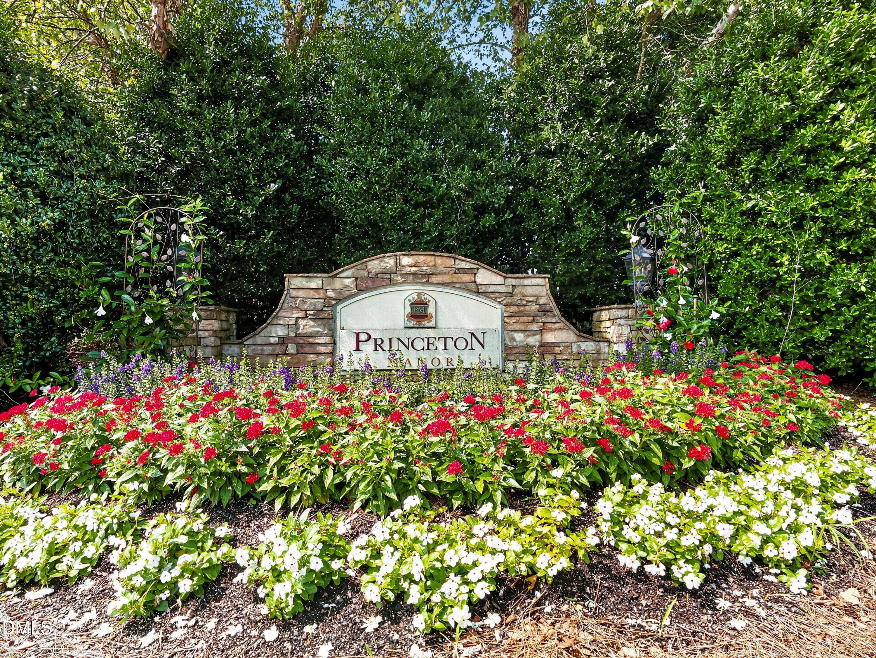 1004 Dogwood Bloom Lane