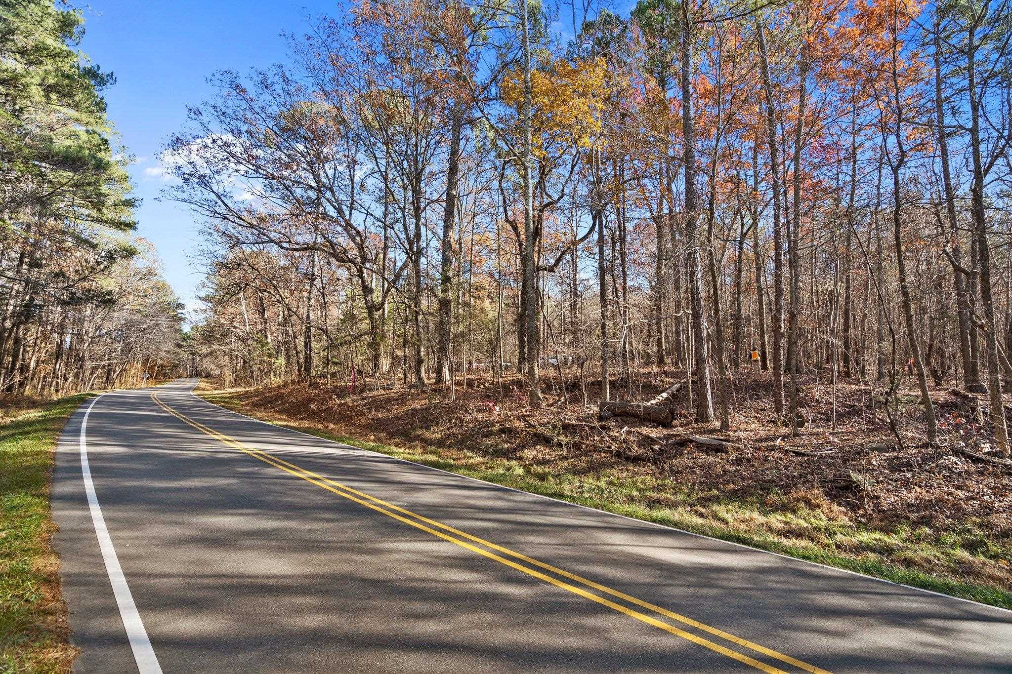 2865 Silk Hope Gum Springs Road